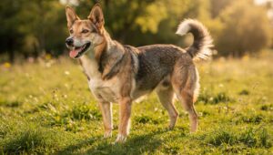 10 hondenrassen met de langste levensverwachting in 2026 — tot wel 18 jaar