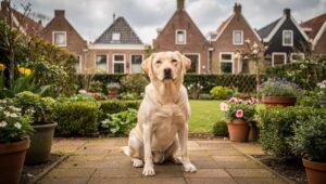 Kosten van een rashond in 2026: wat Nederlandse eigenaren gemiddeld kwijt zijn per jaar