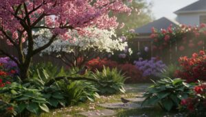 Broedseizoen 2026 is begonnen: 4 dingen die je nu beter niet doet in je tuin