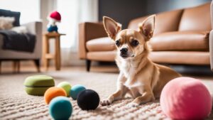 Chihuahua als huisdier: de werkelijke kosten per jaar in 2026 verrassen veel eigenaren