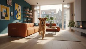 Hoeveel kost een rashond in Nederland in 2026? De werkelijke jaarcijfers liggen hoger dan verwacht